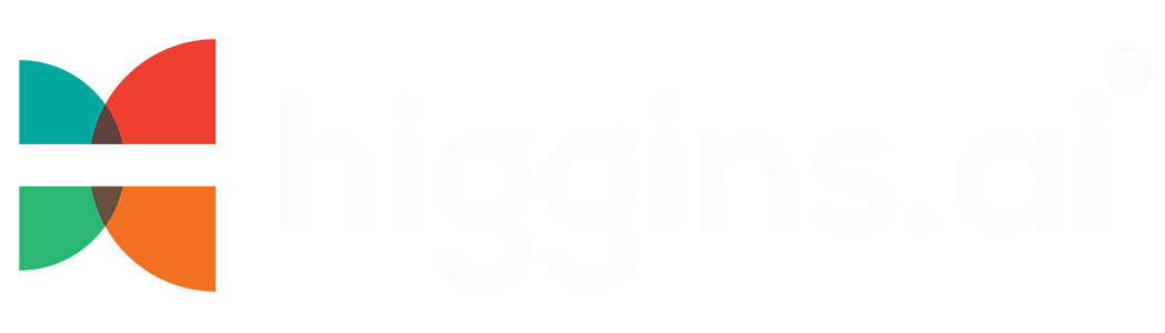 Higgins AI